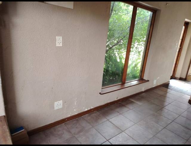 1 BEDROOM PROPERTY TO RENT IN DISCOVERY